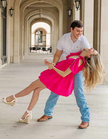 Olivia & Andrew-2791