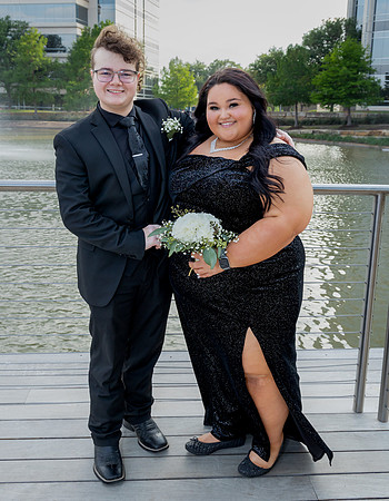 WHS Prom 23-8642