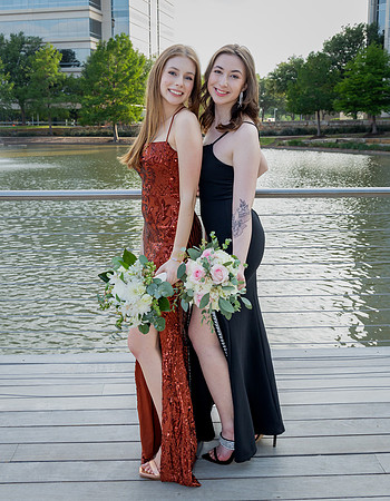 WHS Prom 23-8620