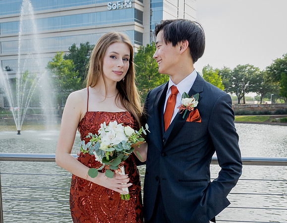 WHS Prom 23-8606