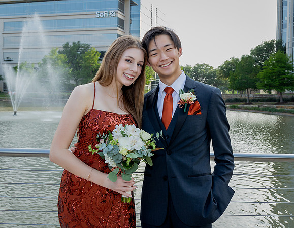 WHS Prom 23-8611-