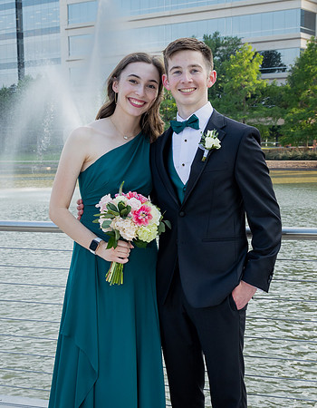 WHS Prom 23-8549