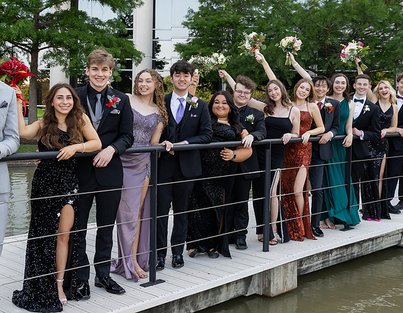 WHS Prom 23-8411