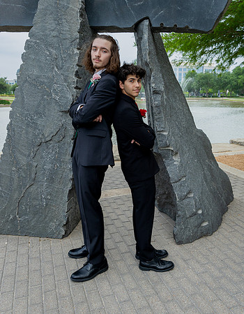 WHS Prom 23-8797