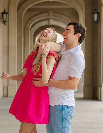 Olivia & Andrew-2783