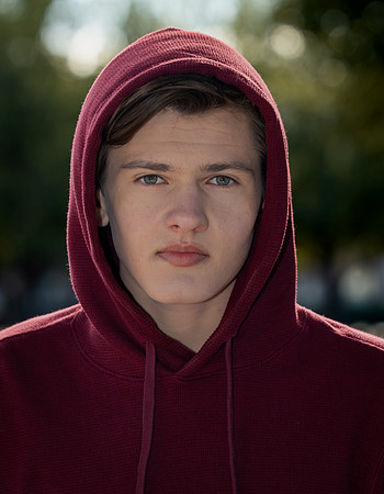 Ethan-3282