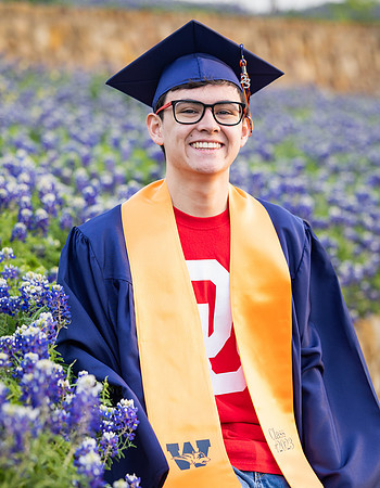 Sam Bluebonnets-4608