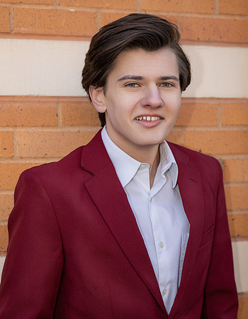 Ethan-3532-