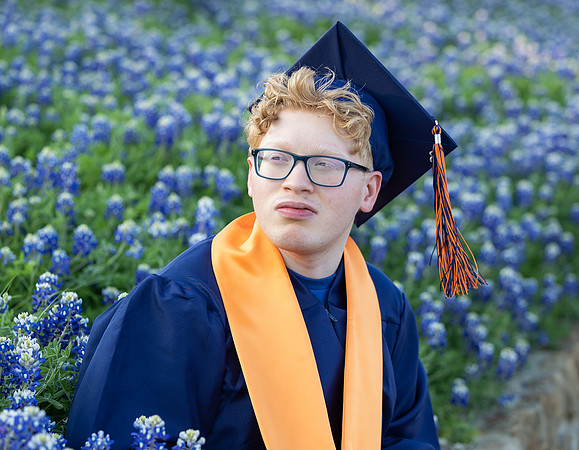 Ben Bluebonnets-4441