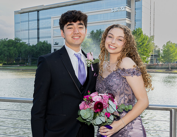 WHS Prom 23-8543