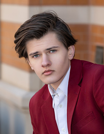 Ethan-3454-