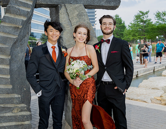 WHS Prom 23-8750