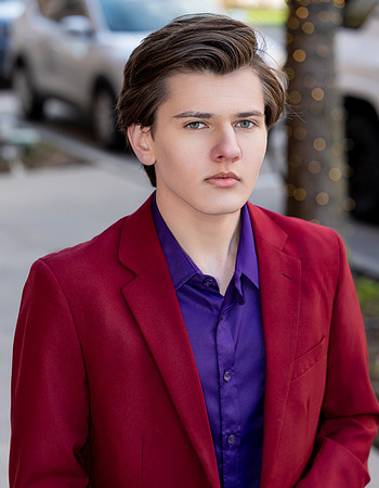 Ethan-3618-