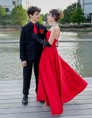 WHS Prom 23-8632