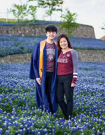 Paul Bluebonnets-5103
