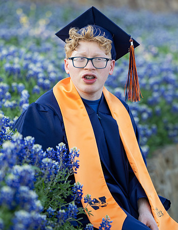 Ben Bluebonnets-4384