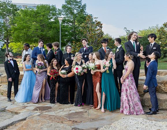 WHS Prom 23-8432