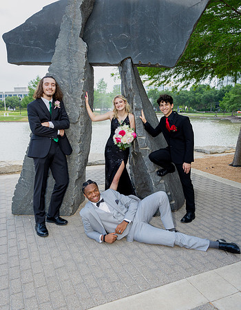 WHS Prom 23-8738