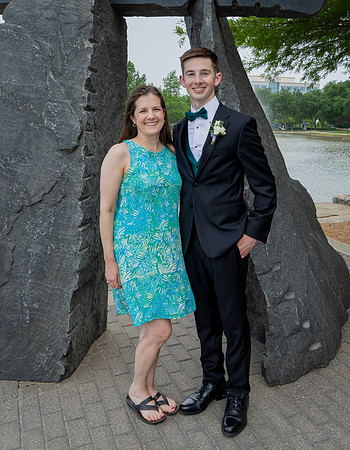 WHS Prom 23-8786