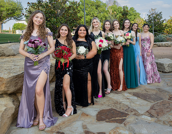 WHS Prom 23-8452