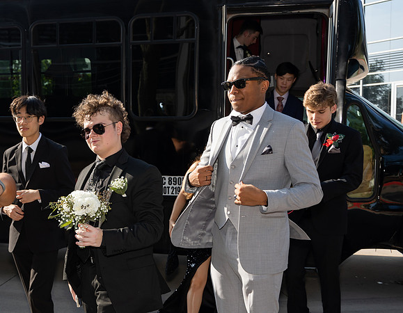 WHS Prom 23-8398