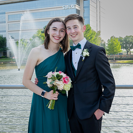 WHS Prom 23-8563