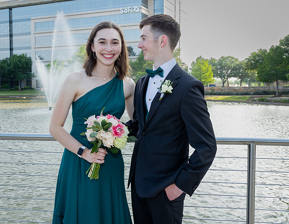 WHS Prom 23-8556