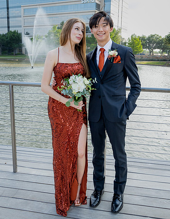 WHS Prom 23-8601
