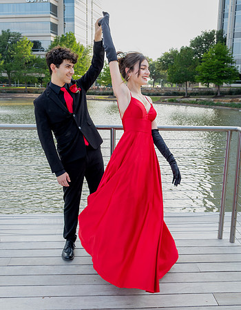 WHS Prom 23-8641