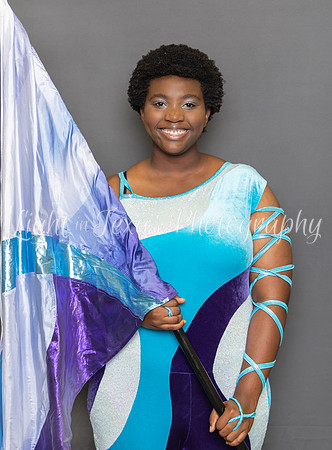 Emeonye, Serena - 1870-