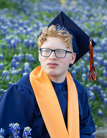 Ben Bluebonnets-4446