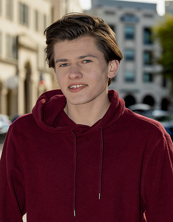 Ethan-3272