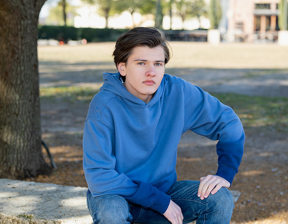Ethan-3375