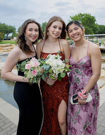 WHS Prom 23-8780