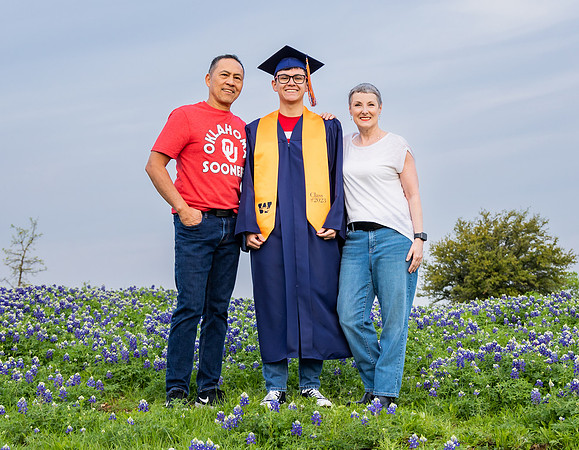 Sam Bluebonnets-4572