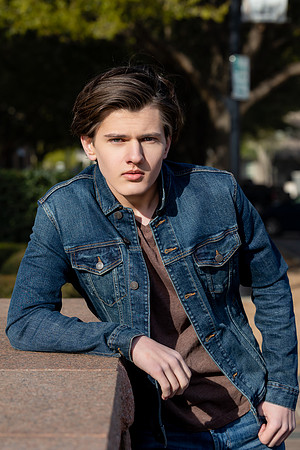 Ethan-3222-