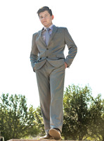 Suit-0651