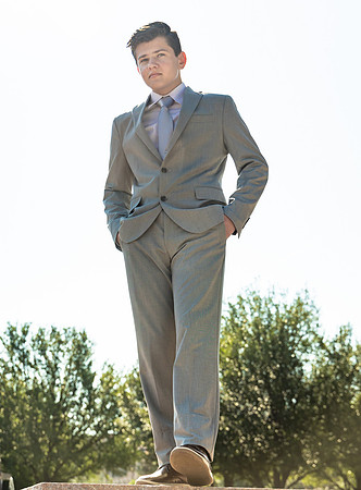 Suit-0651