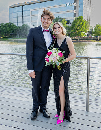 WHS Prom 23-8565