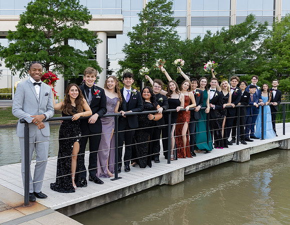WHS Prom 23-8410
