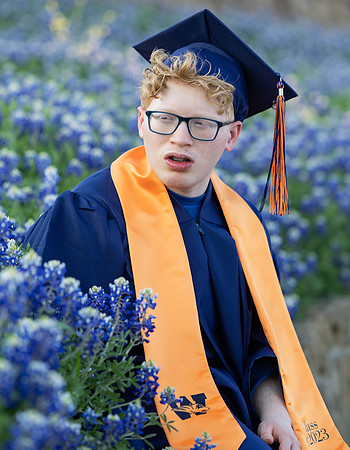 Ben Bluebonnets-4389