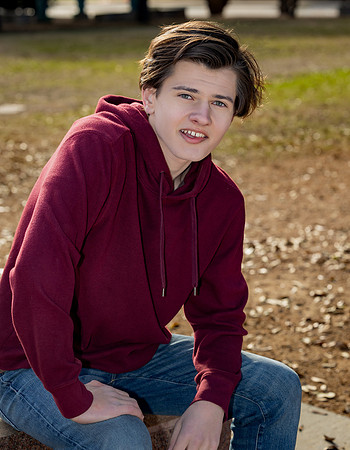 Ethan-3263-
