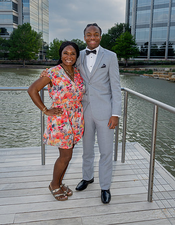 WHS Prom 23-8697
