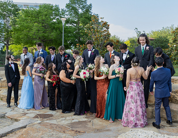WHS Prom 23-8436