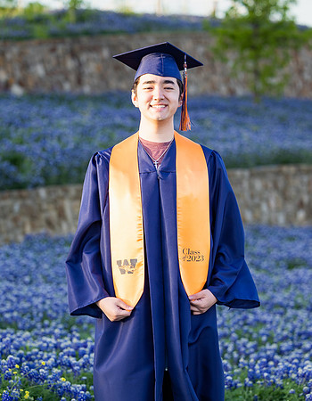 Paul Bluebonnets-5048