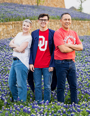 Sam Bluebonnets-4658