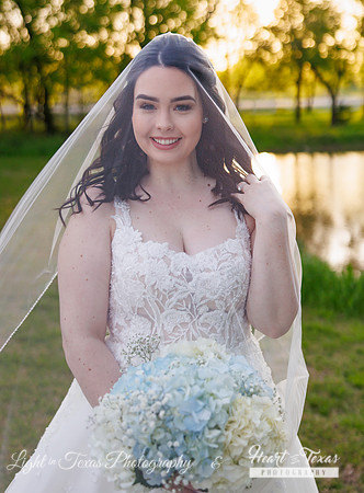 Sydney Bridals-0167