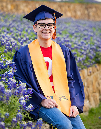 Sam Bluebonnets-4611
