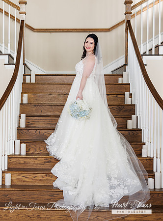 Sydney Bridals-0008