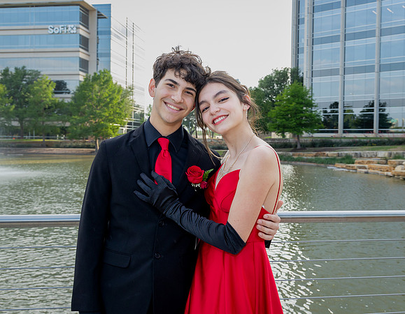 WHS Prom 23-8636